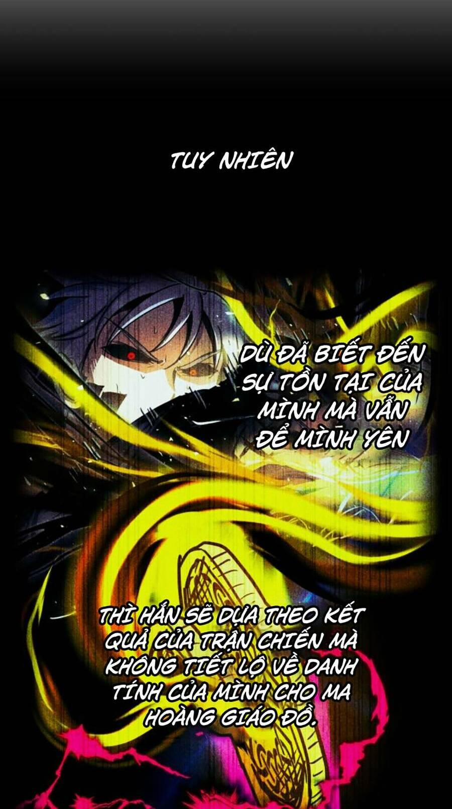 Sự Trở Về Của Chiến Thần Tự Sát 95 trang 71