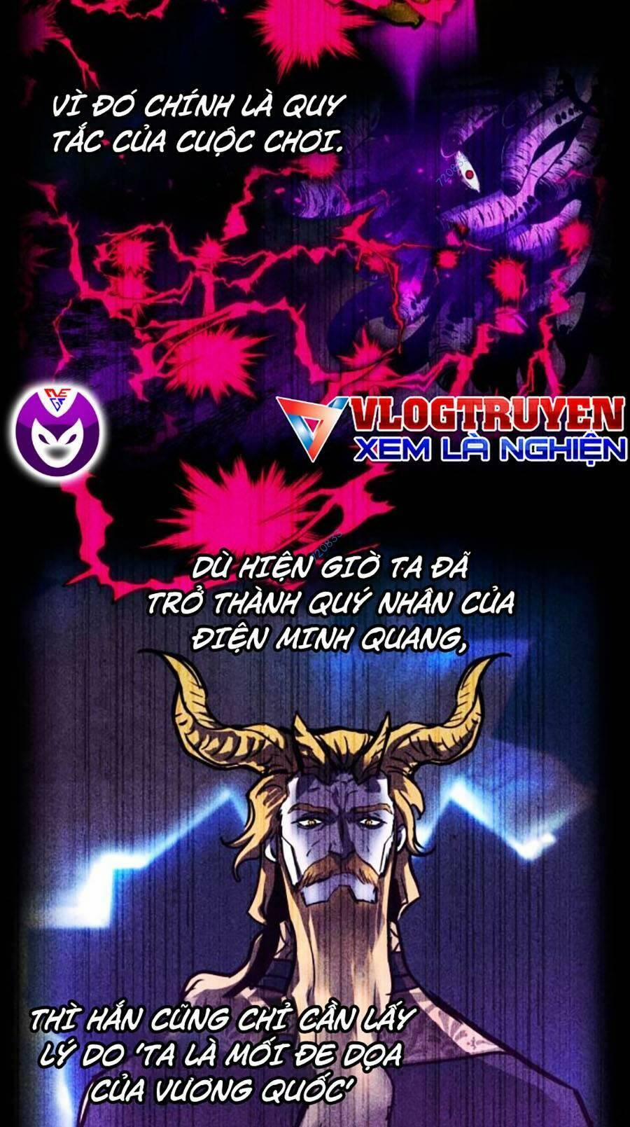 Sự Trở Về Của Chiến Thần Tự Sát 95 trang 72