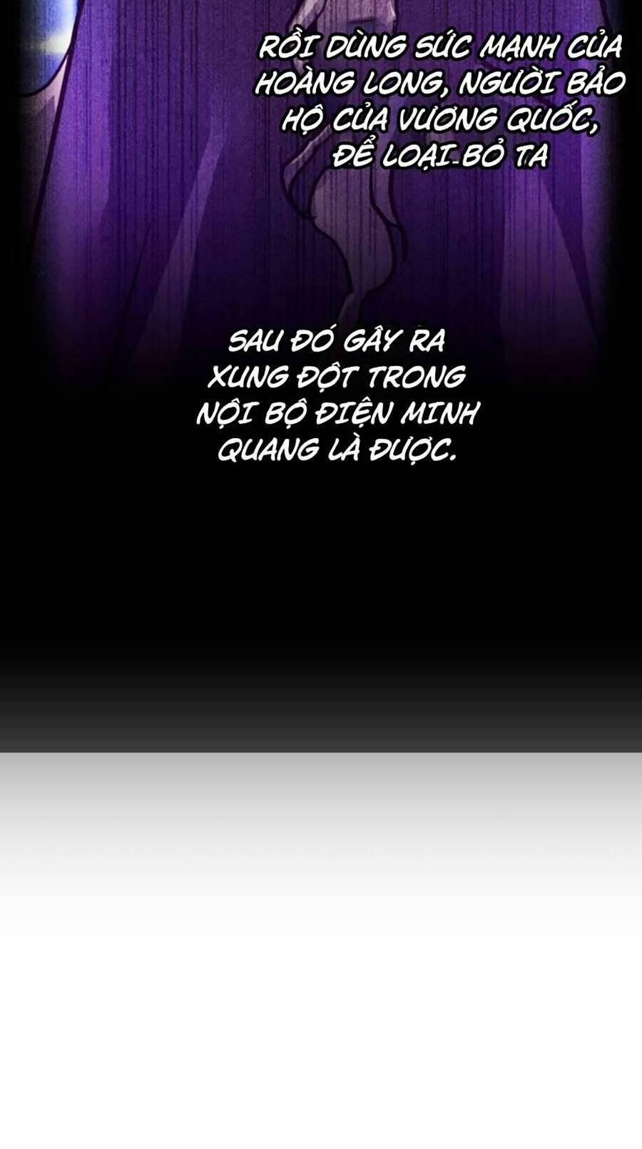Sự Trở Về Của Chiến Thần Tự Sát 95 trang 73