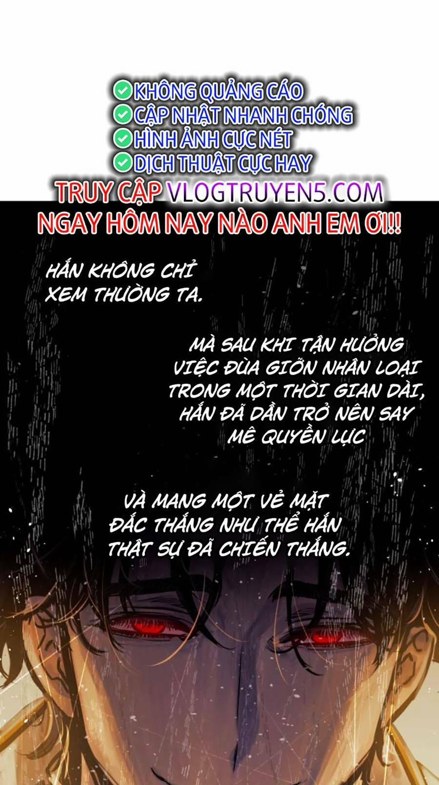 Sự Trở Về Của Chiến Thần Tự Sát 95 trang 74