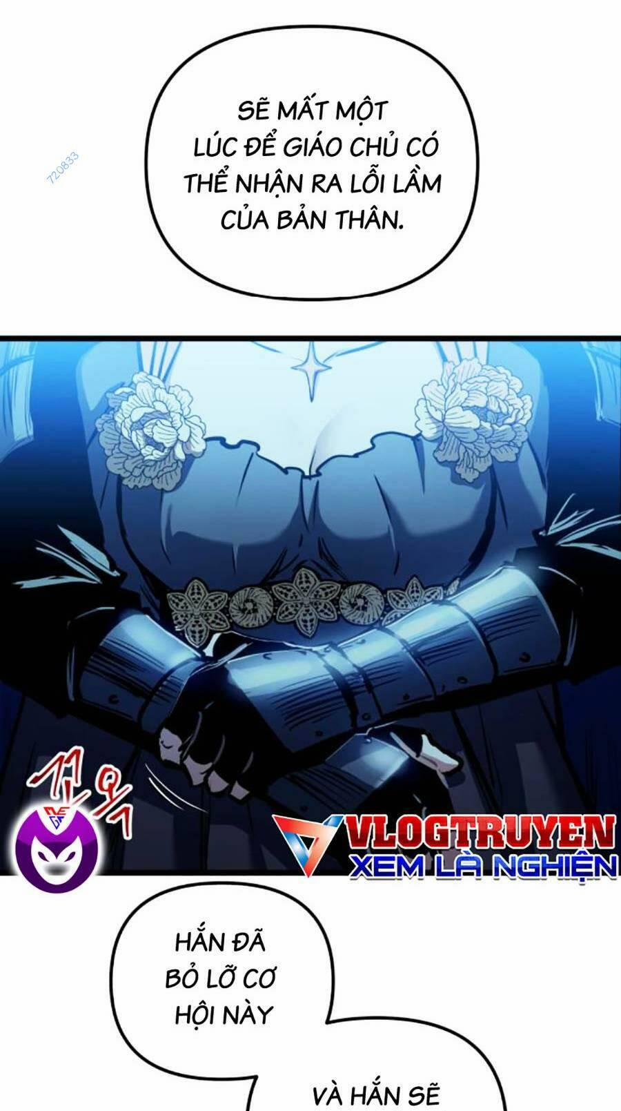 Sự Trở Về Của Chiến Thần Tự Sát 95 trang 76