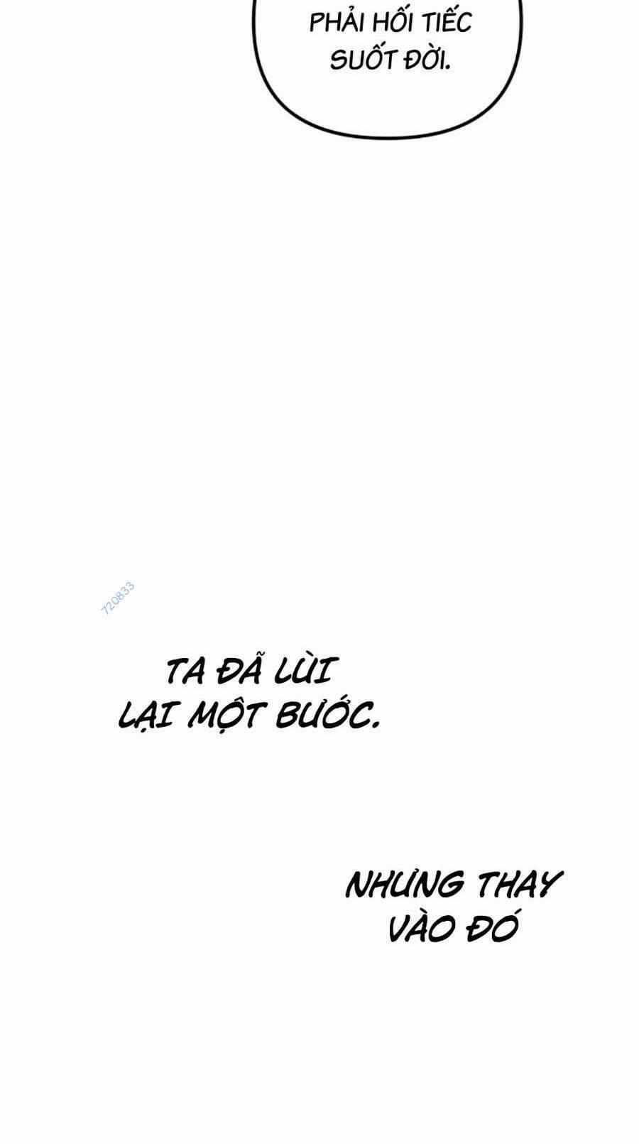 Sự Trở Về Của Chiến Thần Tự Sát 95 trang 77