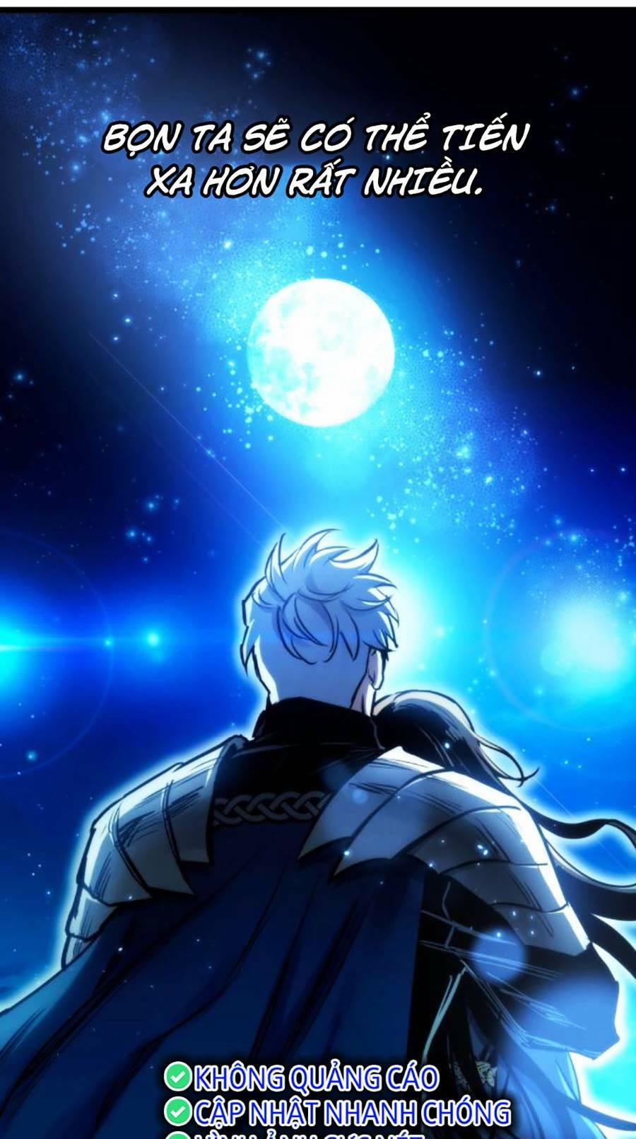 Sự Trở Về Của Chiến Thần Tự Sát 95 trang 78