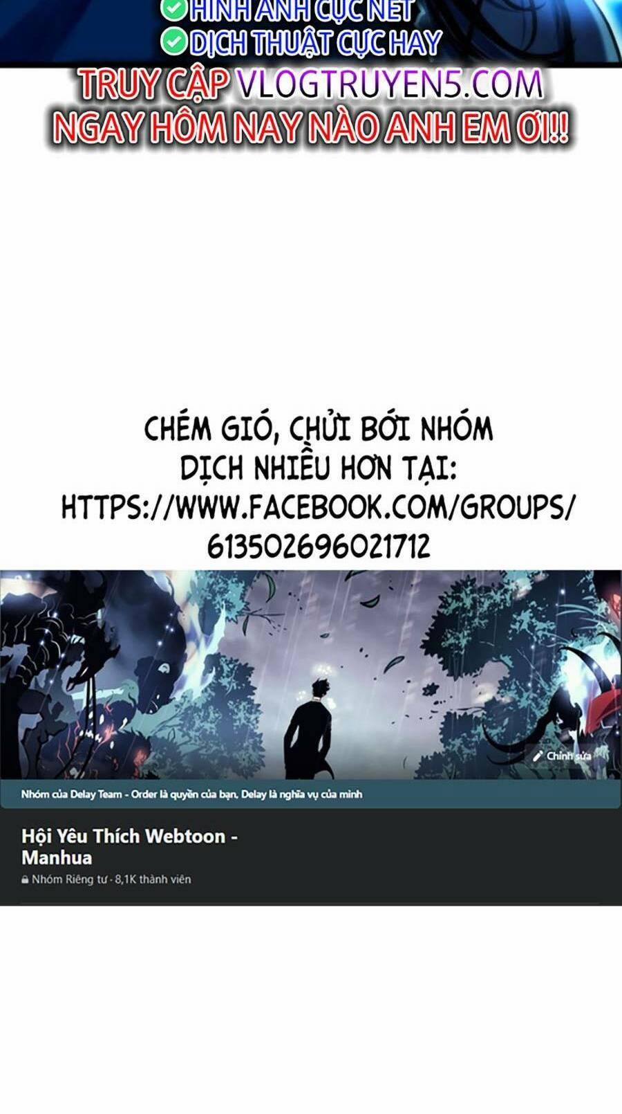 Sự Trở Về Của Chiến Thần Tự Sát 95 trang 79