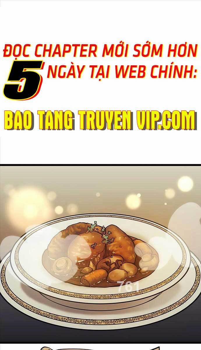 Sự Trở Về Của Chiến Thần Tự Sát 96 trang 0