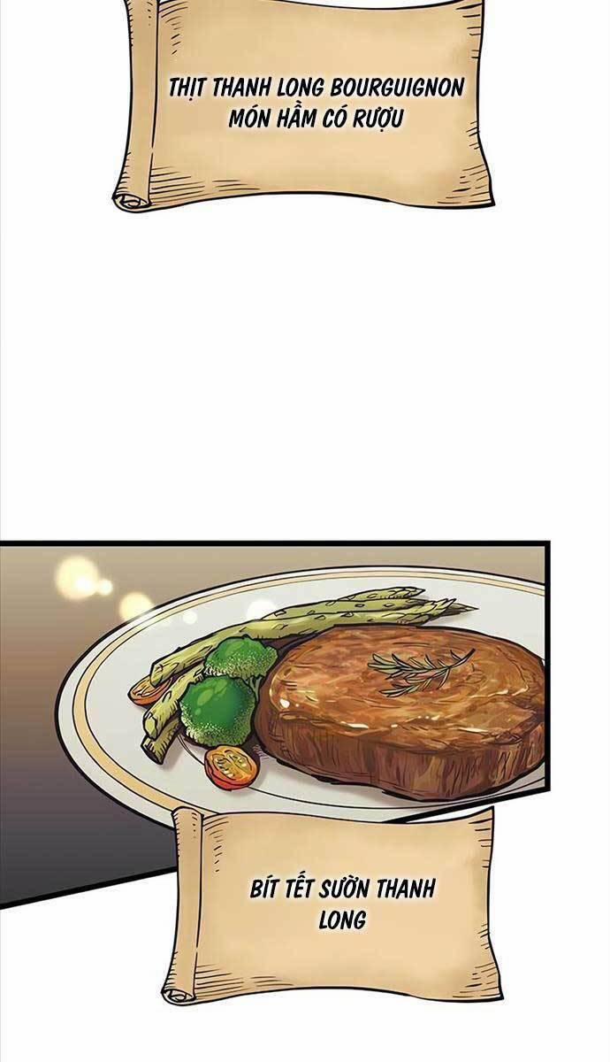 Sự Trở Về Của Chiến Thần Tự Sát 96 trang 1