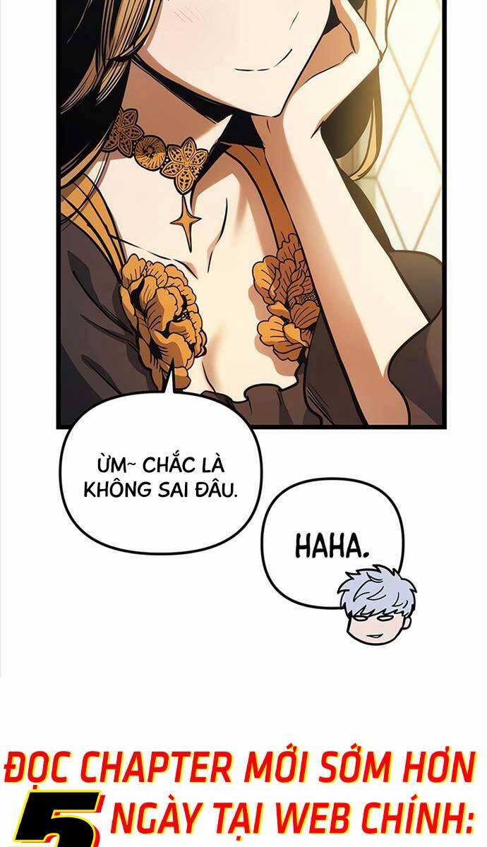 Sự Trở Về Của Chiến Thần Tự Sát 96 trang 12
