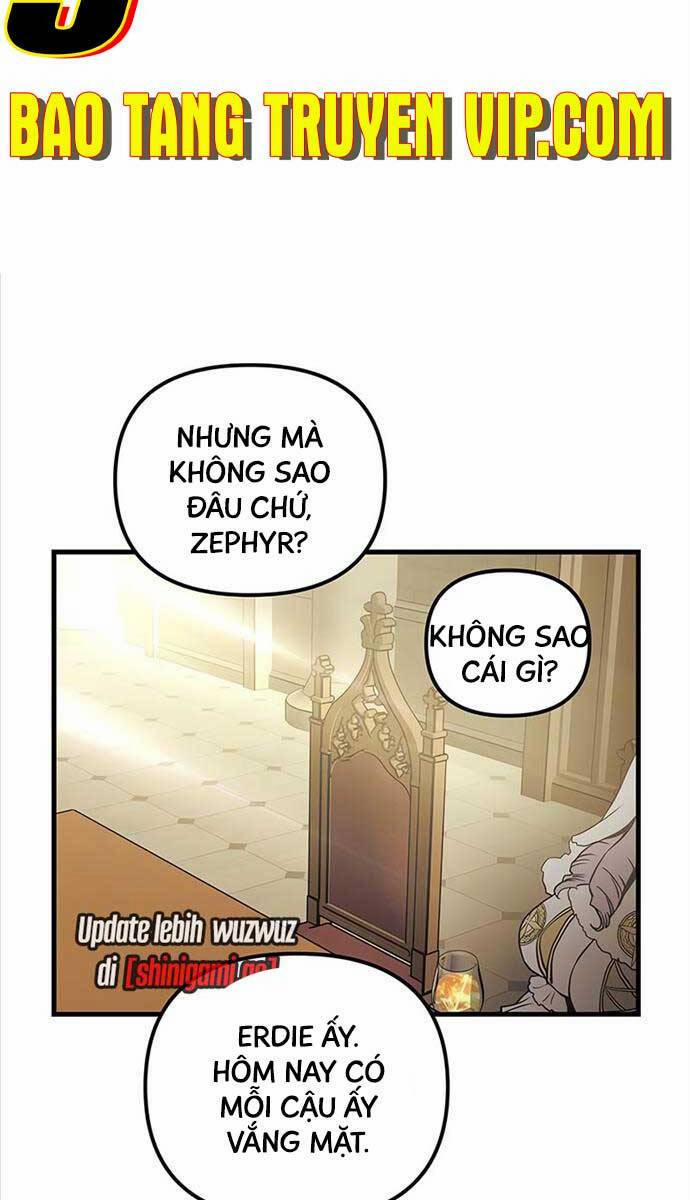 Sự Trở Về Của Chiến Thần Tự Sát 96 trang 13