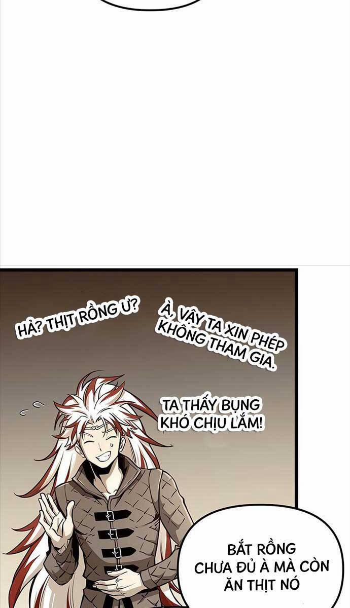 Sự Trở Về Của Chiến Thần Tự Sát 96 trang 14