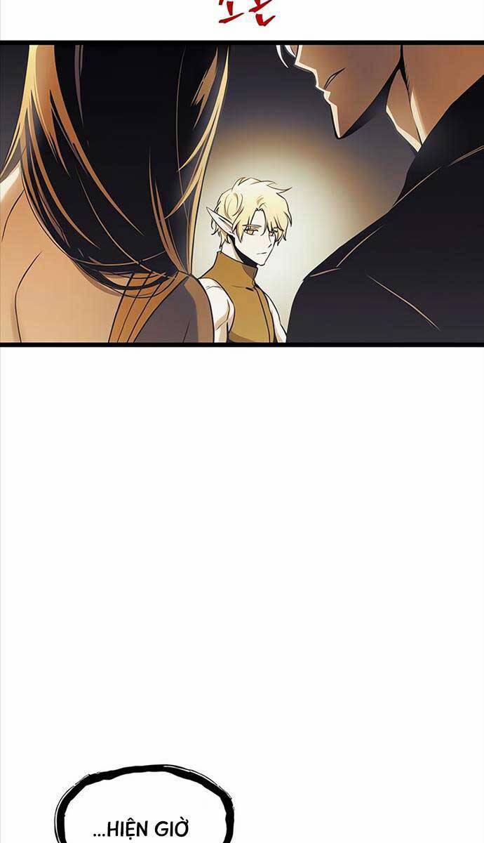 Sự Trở Về Của Chiến Thần Tự Sát 96 trang 17