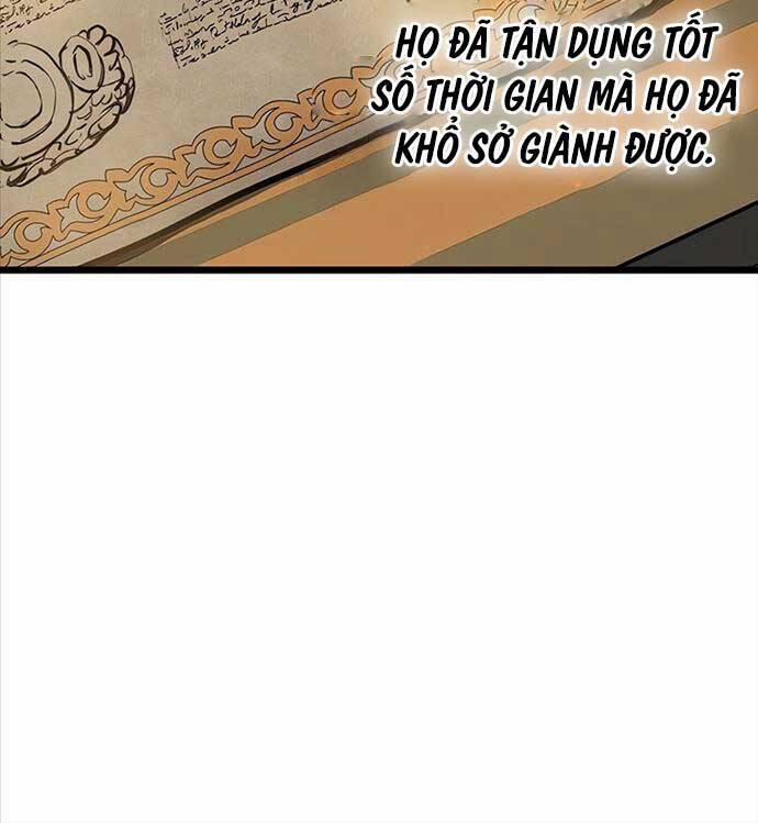 Sự Trở Về Của Chiến Thần Tự Sát 96 trang 21