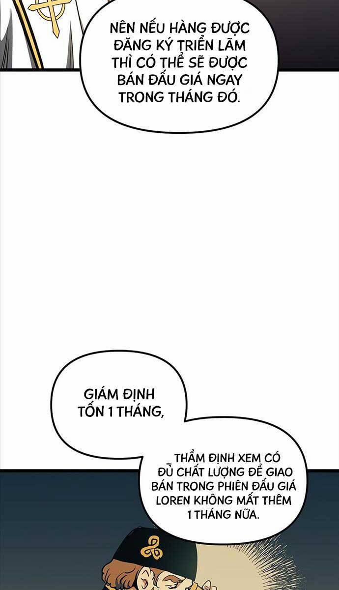 Sự Trở Về Của Chiến Thần Tự Sát 96 trang 24