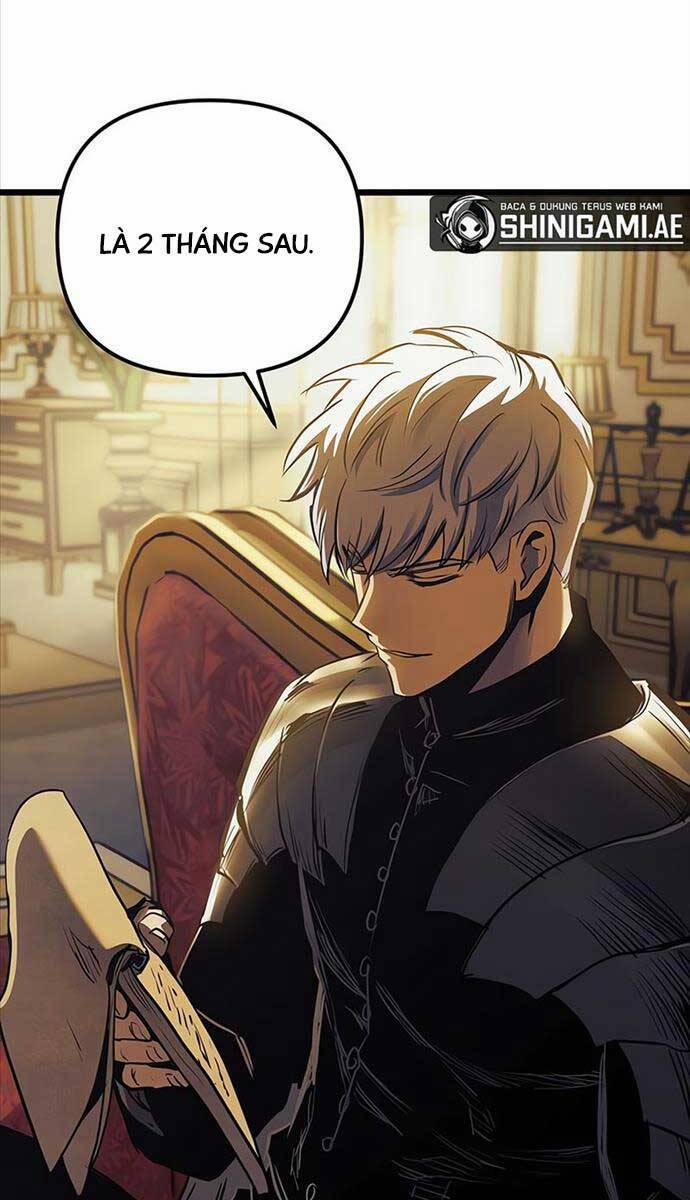 Sự Trở Về Của Chiến Thần Tự Sát 96 trang 28
