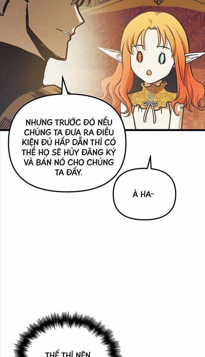 Sự Trở Về Của Chiến Thần Tự Sát 96 trang 30