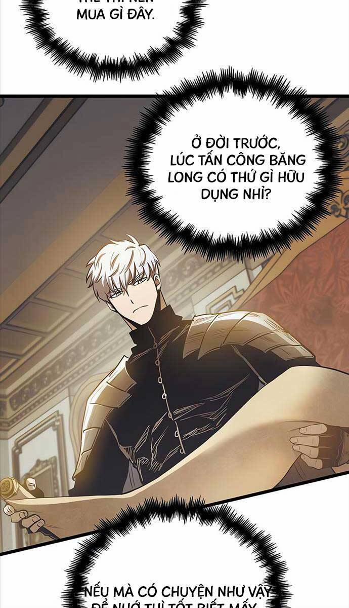 Sự Trở Về Của Chiến Thần Tự Sát 96 trang 31