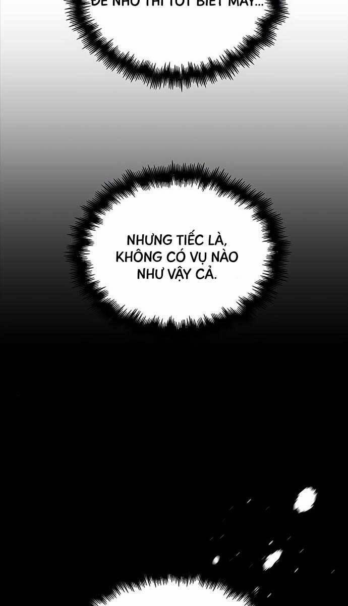 Sự Trở Về Của Chiến Thần Tự Sát 96 trang 32