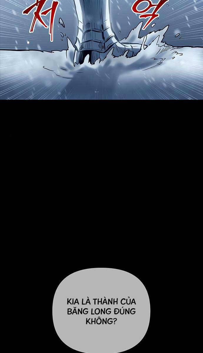 Sự Trở Về Của Chiến Thần Tự Sát 96 trang 34