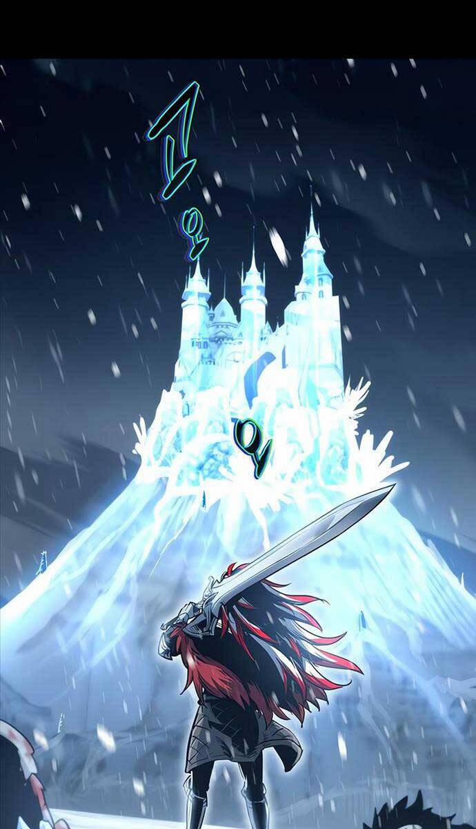 Sự Trở Về Của Chiến Thần Tự Sát 96 trang 36