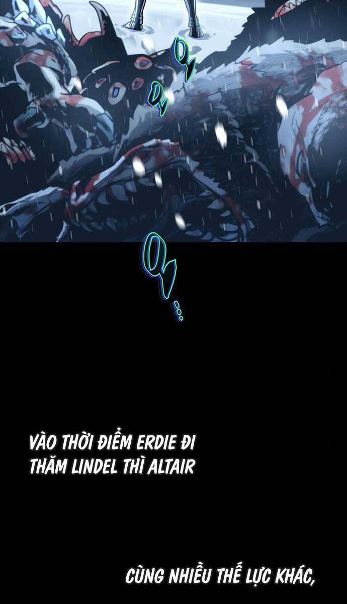 Sự Trở Về Của Chiến Thần Tự Sát 96 trang 37