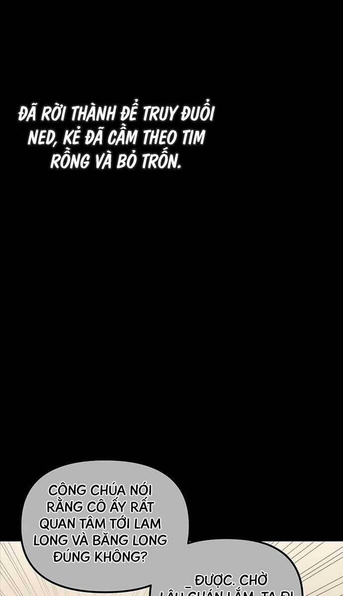 Sự Trở Về Của Chiến Thần Tự Sát 96 trang 38