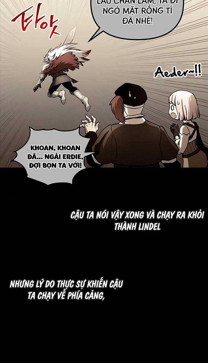 Sự Trở Về Của Chiến Thần Tự Sát 96 trang 39