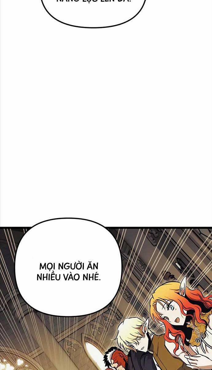 Sự Trở Về Của Chiến Thần Tự Sát 96 trang 4