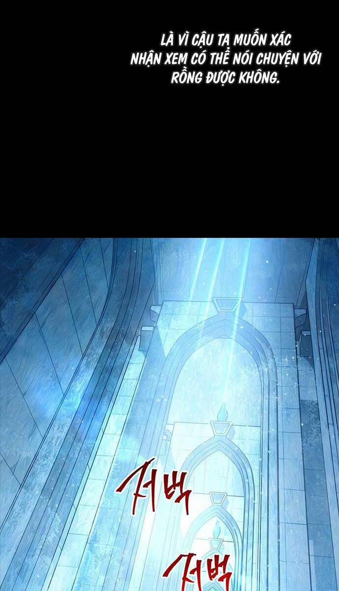Sự Trở Về Của Chiến Thần Tự Sát 96 trang 40