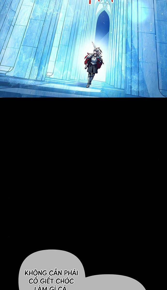 Sự Trở Về Của Chiến Thần Tự Sát 96 trang 41