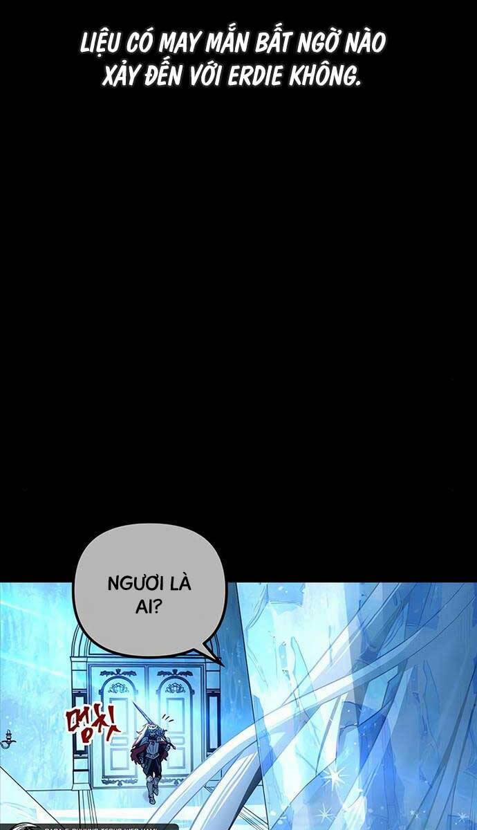 Sự Trở Về Của Chiến Thần Tự Sát 96 trang 44