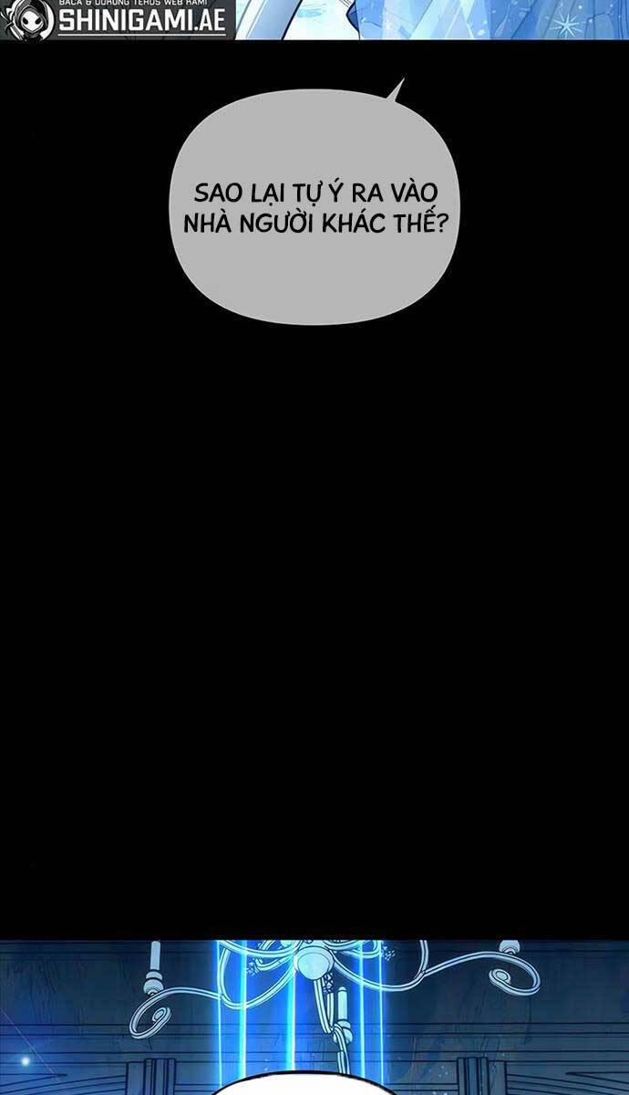 Sự Trở Về Của Chiến Thần Tự Sát 96 trang 45