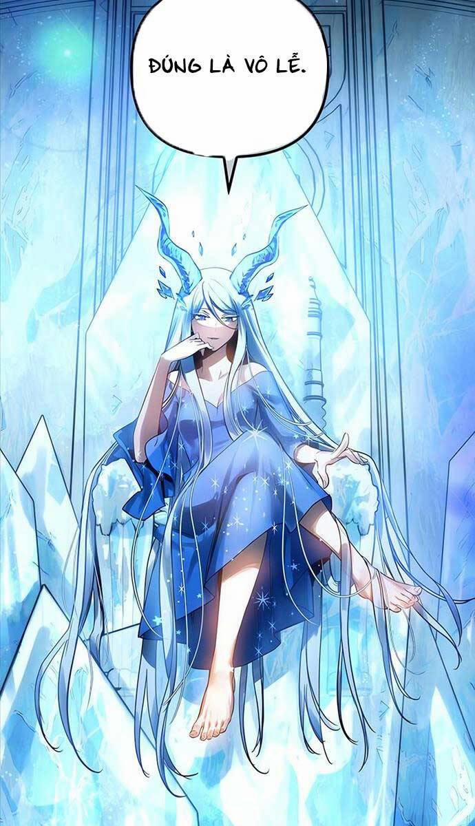 Sự Trở Về Của Chiến Thần Tự Sát 96 trang 46