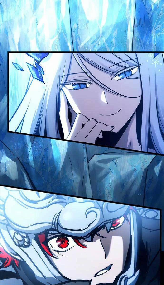 Sự Trở Về Của Chiến Thần Tự Sát 96 trang 47