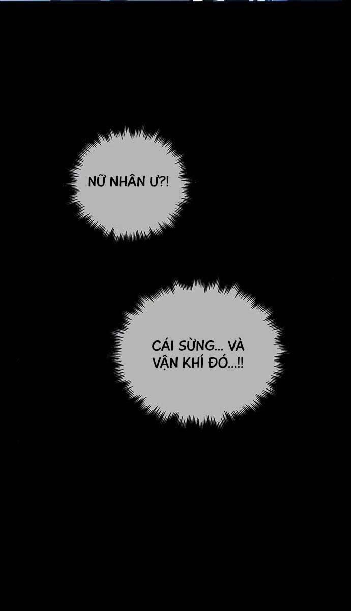 Sự Trở Về Của Chiến Thần Tự Sát 96 trang 48