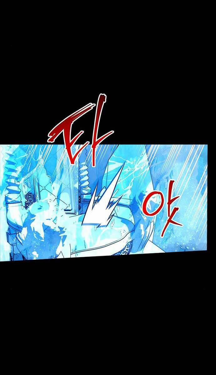 Sự Trở Về Của Chiến Thần Tự Sát 96 trang 49