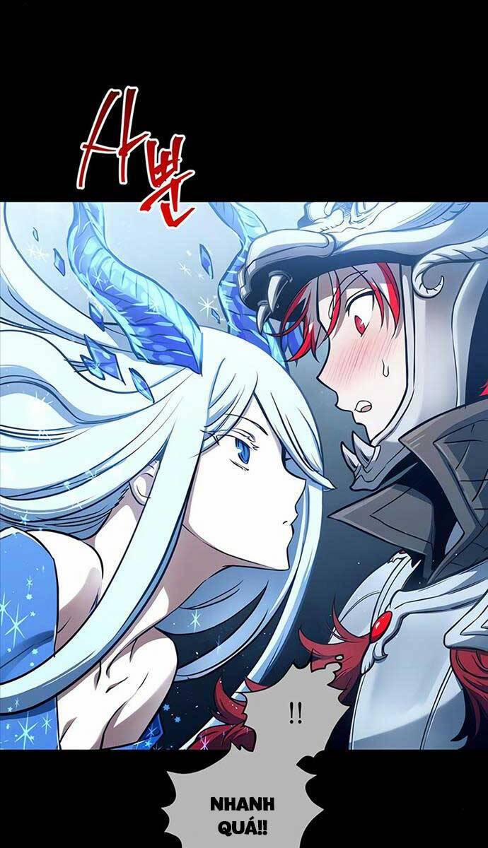 Sự Trở Về Của Chiến Thần Tự Sát 96 trang 50