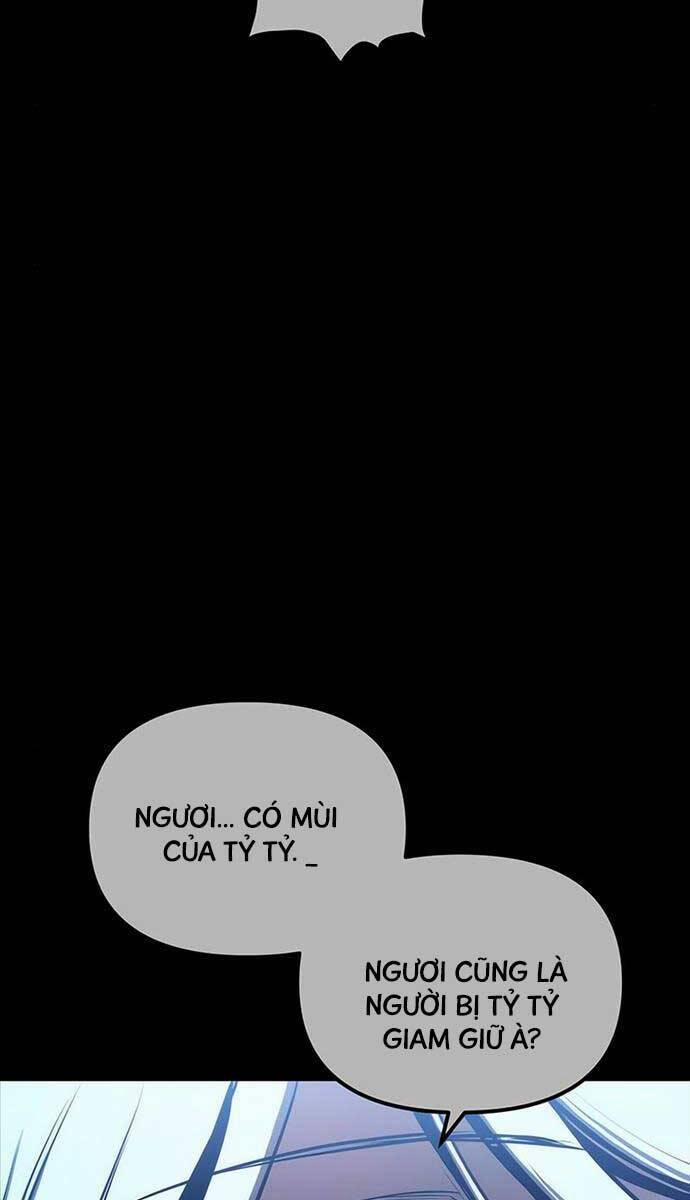 Sự Trở Về Của Chiến Thần Tự Sát 96 trang 51