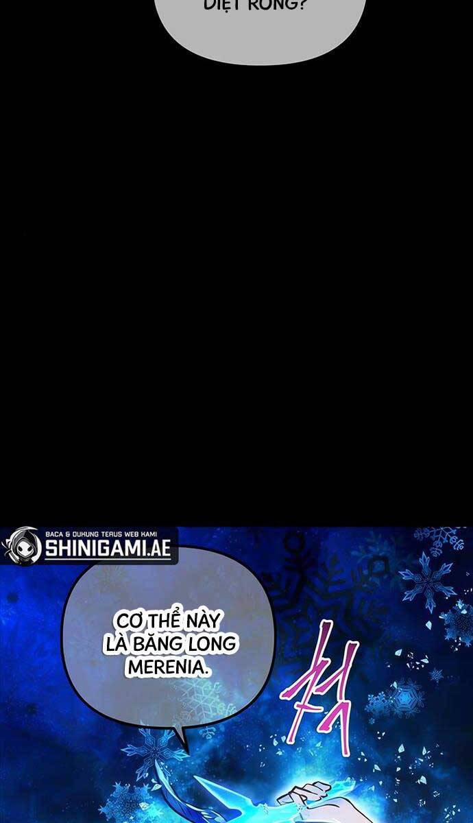 Sự Trở Về Của Chiến Thần Tự Sát 96 trang 54