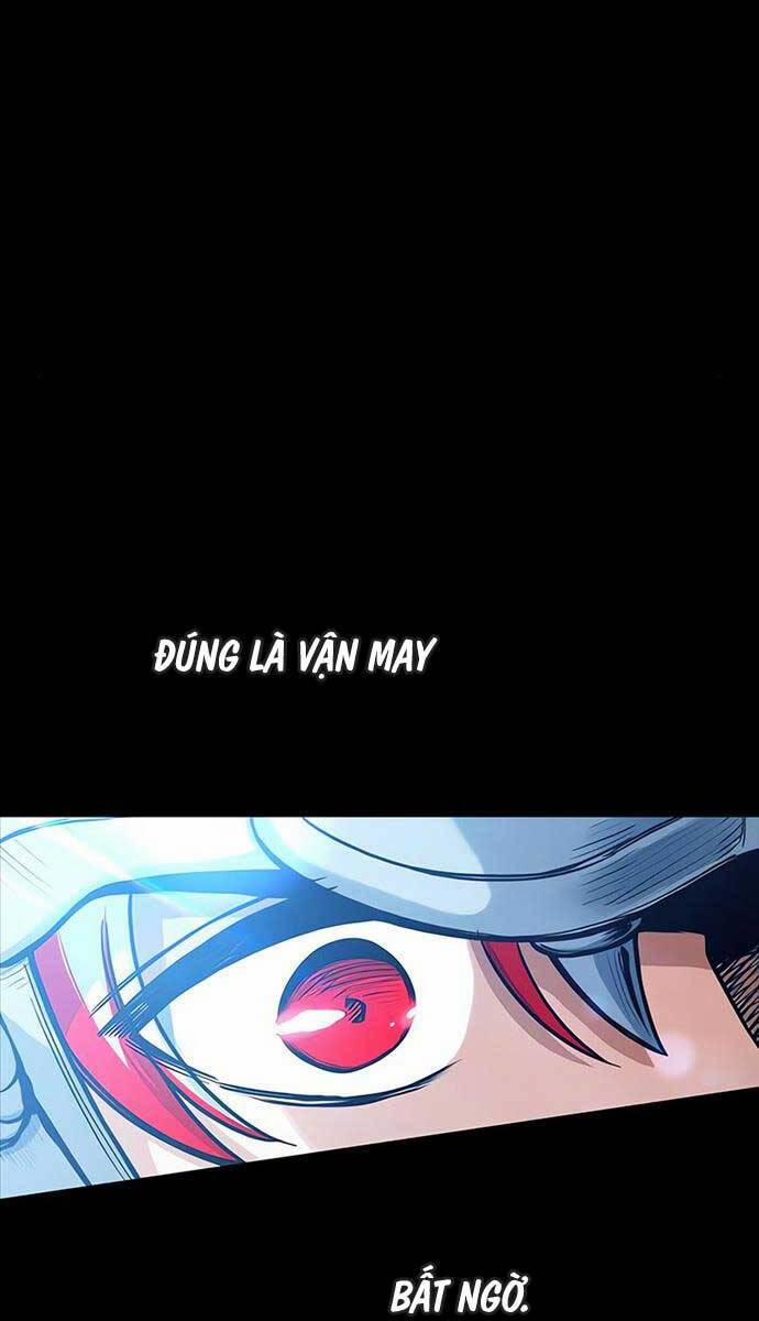 Sự Trở Về Của Chiến Thần Tự Sát 96 trang 56