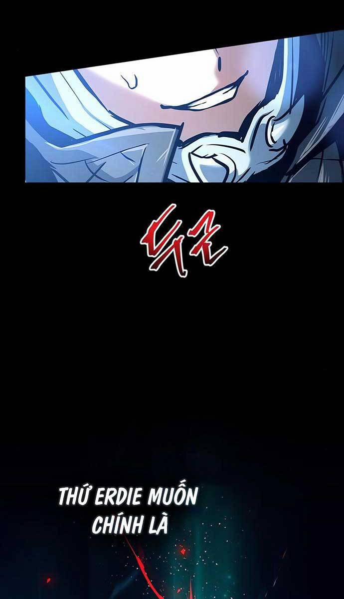 Sự Trở Về Của Chiến Thần Tự Sát 96 trang 57