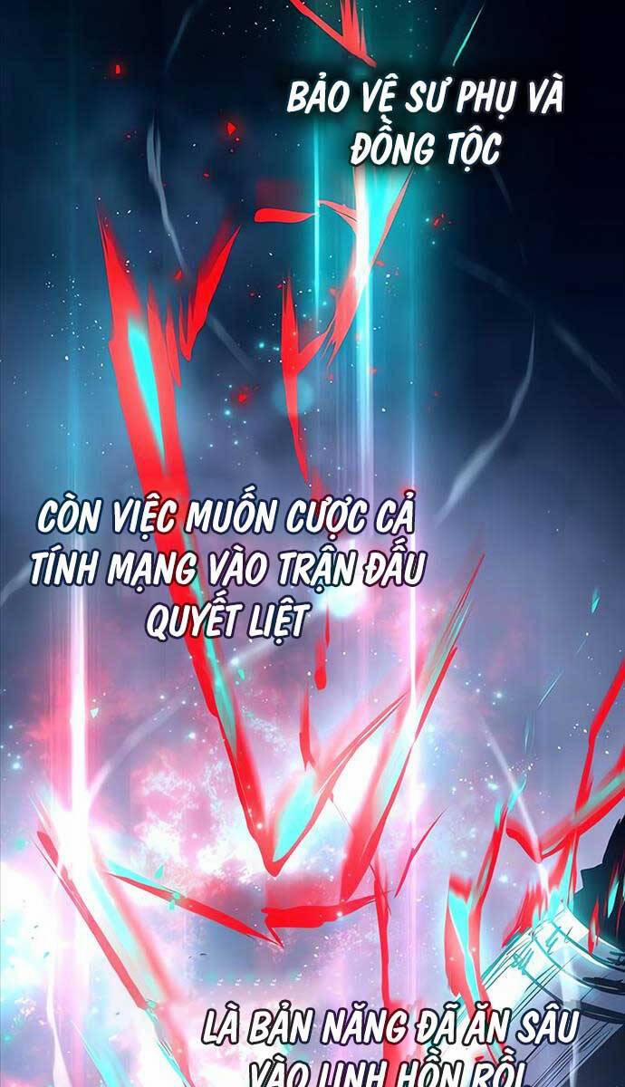 Sự Trở Về Của Chiến Thần Tự Sát 96 trang 58