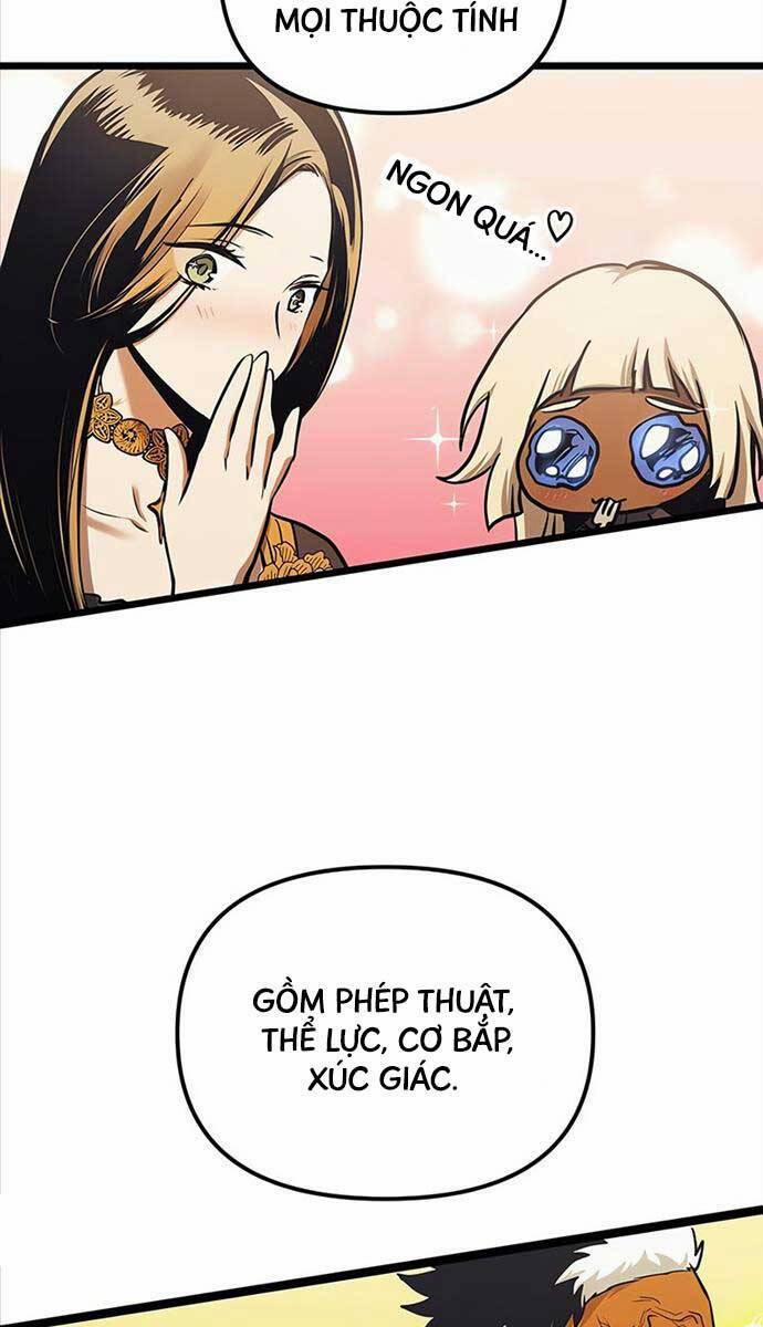 Sự Trở Về Của Chiến Thần Tự Sát 96 trang 6