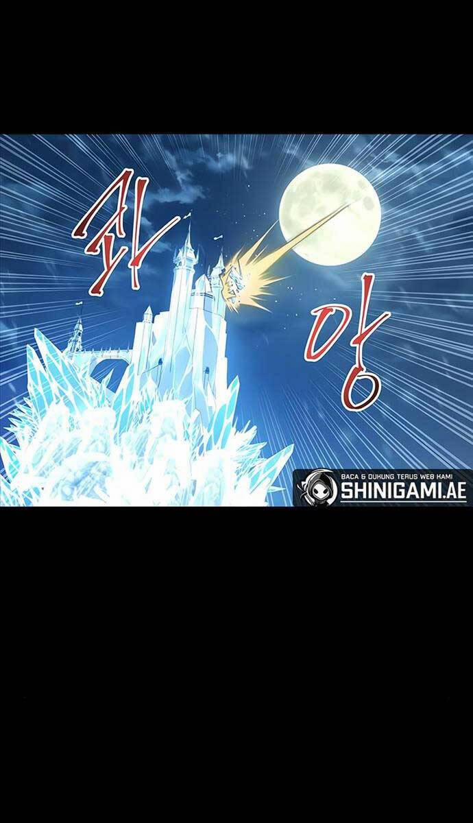 Sự Trở Về Của Chiến Thần Tự Sát 96 trang 62