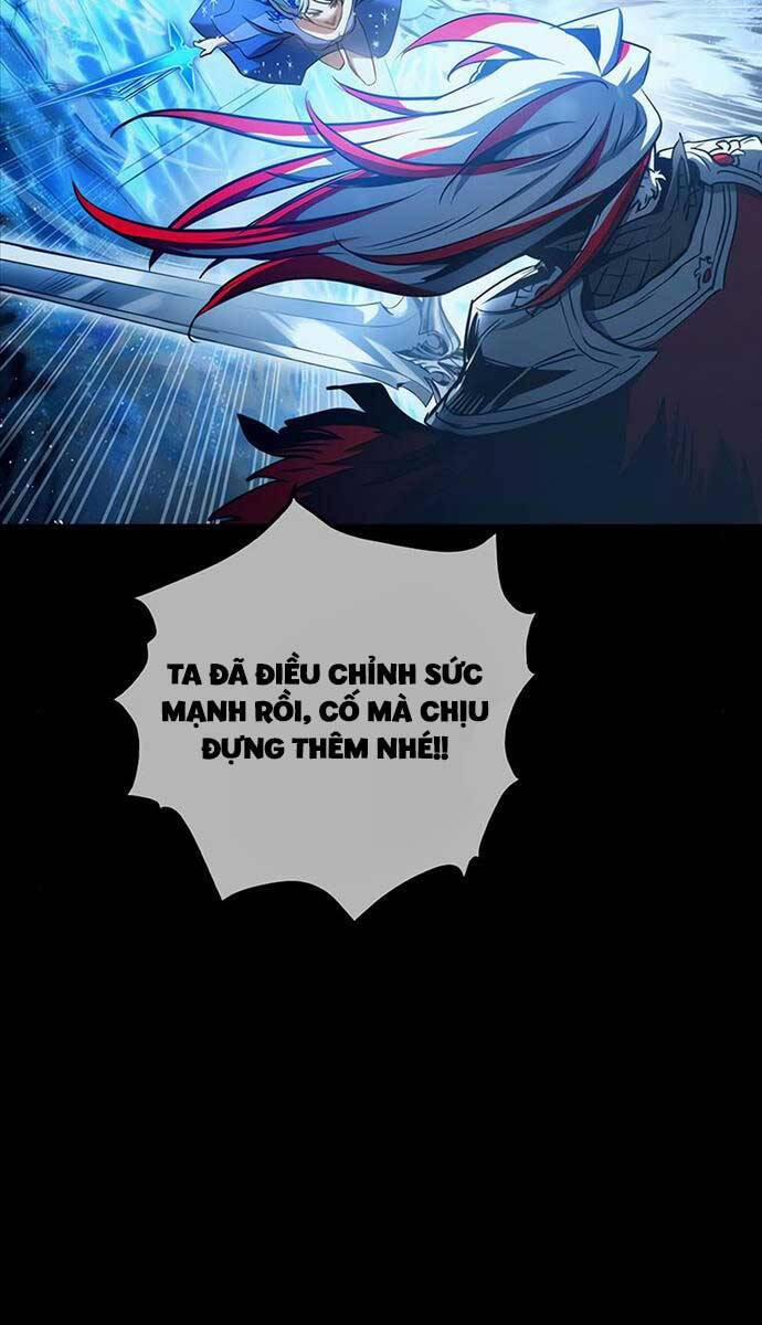 Sự Trở Về Của Chiến Thần Tự Sát 96 trang 64