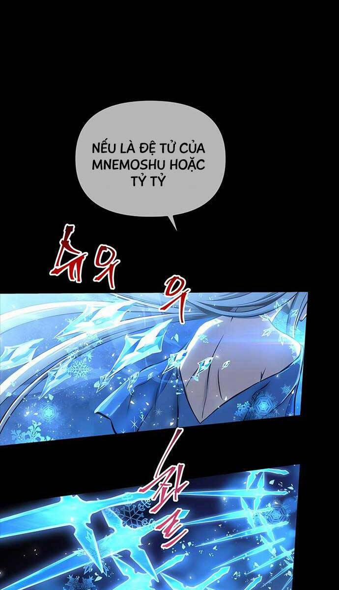 Sự Trở Về Của Chiến Thần Tự Sát 96 trang 65