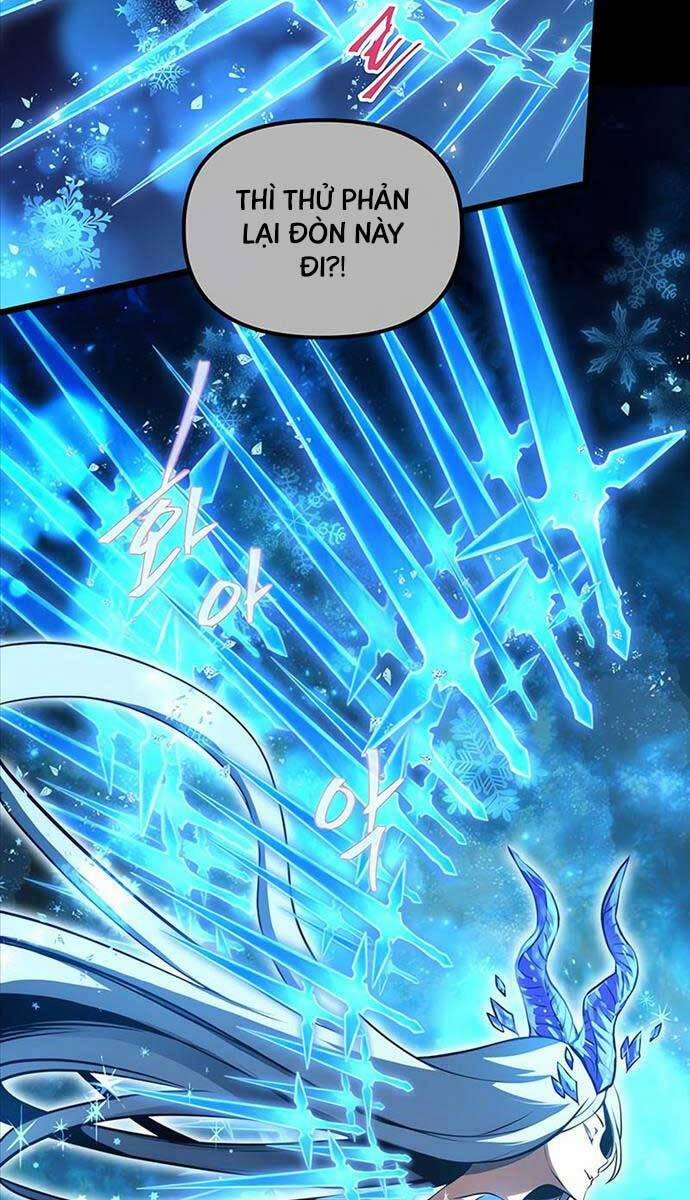 Sự Trở Về Của Chiến Thần Tự Sát 96 trang 66