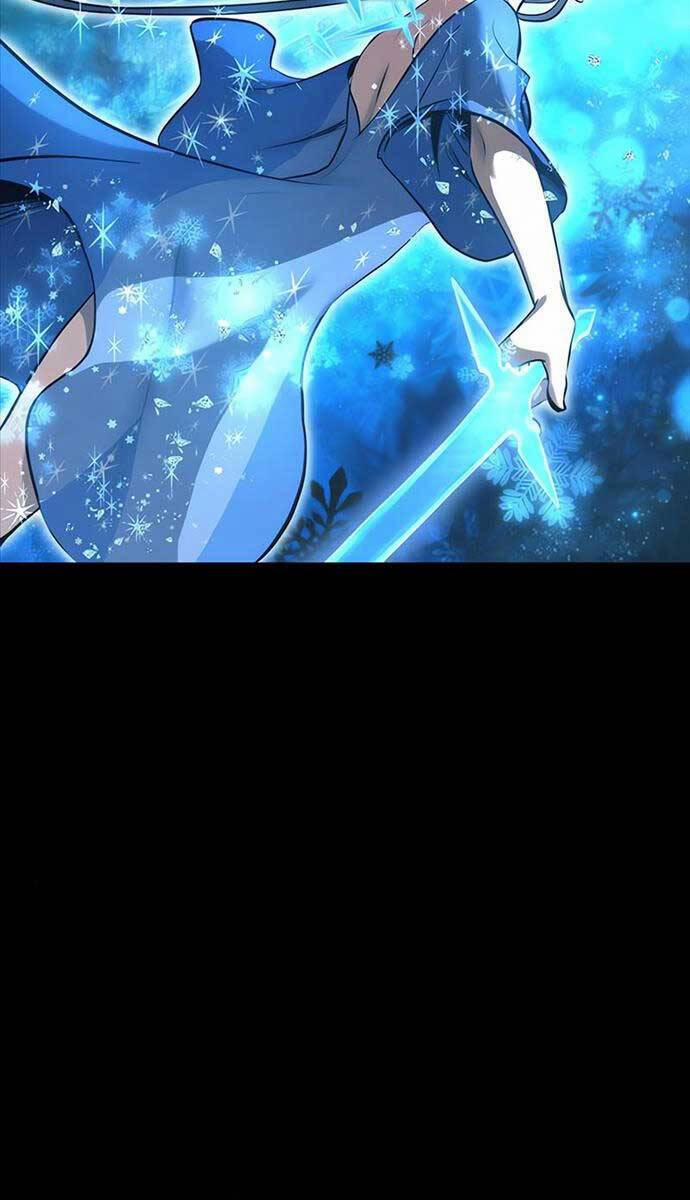 Sự Trở Về Của Chiến Thần Tự Sát 96 trang 67