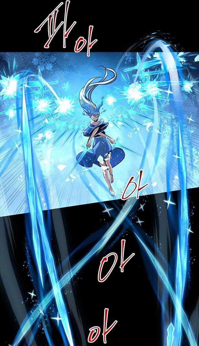 Sự Trở Về Của Chiến Thần Tự Sát 96 trang 68