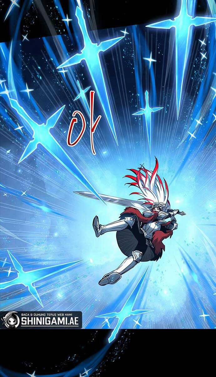 Sự Trở Về Của Chiến Thần Tự Sát 96 trang 69