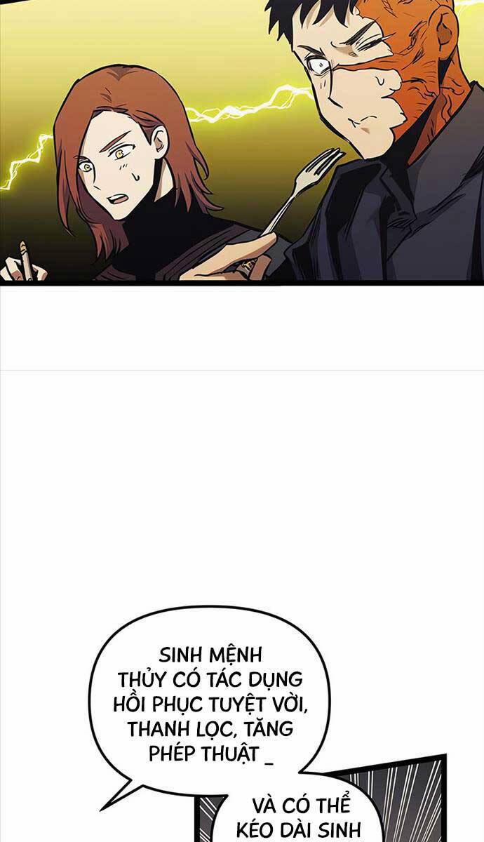 Sự Trở Về Của Chiến Thần Tự Sát 96 trang 7