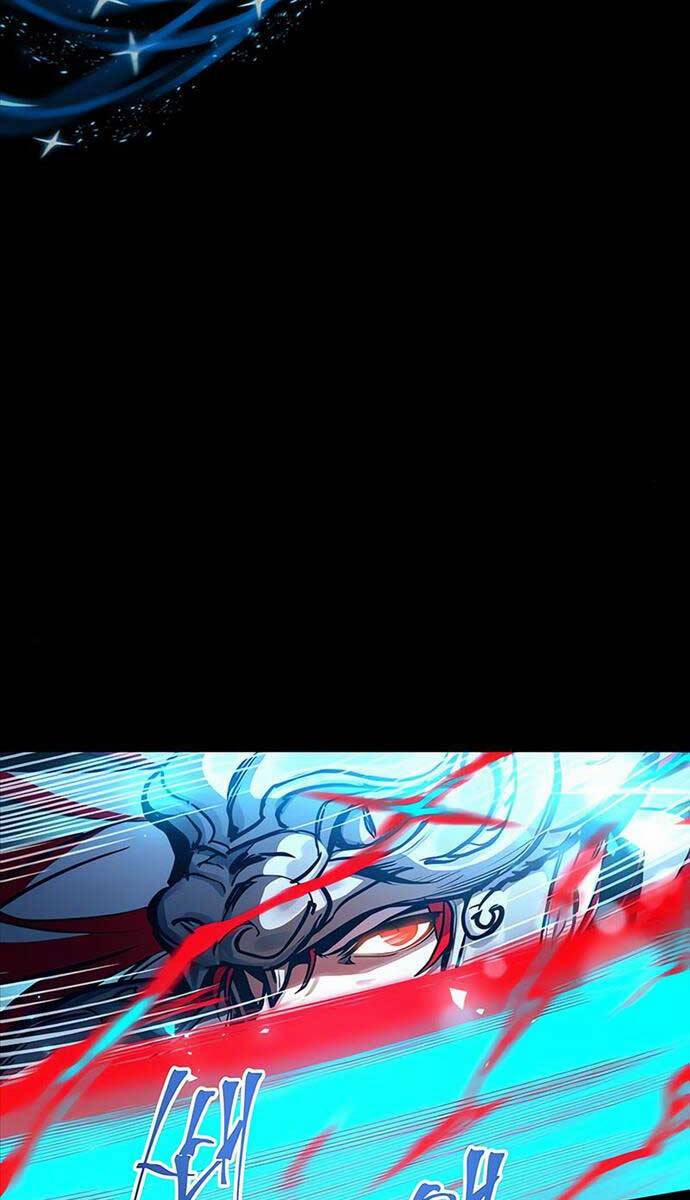 Sự Trở Về Của Chiến Thần Tự Sát 96 trang 70